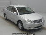 Used 2005 AT toyota premio NZT240 Image[2]
