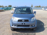 Used 2009 AT toyota rush J200E Image[1]