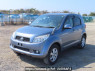 Used 2009 AT toyota rush J200E Image[2]