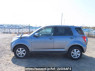 Used 2009 AT toyota rush J200E Image[3]