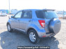 Used 2009 AT toyota rush J200E Image[4]