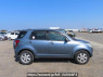 Used 2009 AT toyota rush J200E Image[7]
