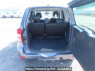 Used 2009 AT toyota rush J200E Image[8]