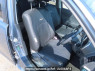 Used 2009 AT toyota rush J200E Image[14]