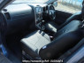 Used 2009 AT toyota rush J200E Image[15]