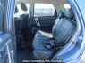 Used 2009 AT toyota rush J200E Image[18]