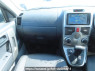 Used 2009 AT toyota rush J200E Image[20]