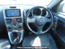 Used 2009 AT toyota rush J200E Image[21]