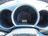 Used 2009 AT toyota rush J200E Image[22]