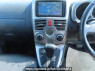 Used 2009 AT toyota rush J200E Image[24]