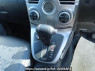 Used 2009 AT toyota rush J200E Image[26]