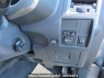 Used 2009 AT toyota rush J200E Image[27]