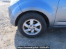 Used 2009 AT toyota rush J200E Image[31]