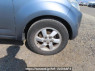 Used 2009 AT toyota rush J200E Image[32]