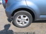 Used 2009 AT toyota rush J200E Image[33]