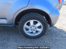 Used 2009 AT toyota rush J200E Image[34]