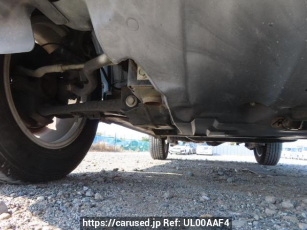 Used 2009 AT toyota rush J200E Image[35]