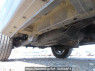 Used 2009 AT toyota rush J200E Image[37]