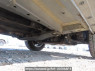 Used 2009 AT toyota rush J200E Image[38]