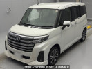Daihatsu Thor M900S