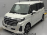 Used 2025 AT daihatsu thor M900S Image[0]