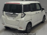 Used 2025 AT daihatsu thor M900S Image[1]