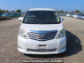 Used 2008 AT toyota alphard ANH20W Image[1]