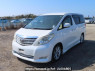Used 2008 AT toyota alphard ANH20W Image[2]