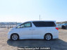 Used 2008 AT toyota alphard ANH20W Image[3]