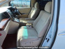 Used 2008 AT toyota alphard ANH20W Image[16]