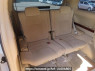 Used 2008 AT toyota alphard ANH20W Image[21]