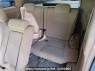 Used 2008 AT toyota alphard ANH20W Image[22]