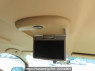 Used 2008 AT toyota alphard ANH20W Image[26]
