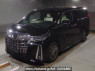 Used 2019 AT toyota alphard GGH30W Image[0]