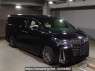 Used 2019 AT toyota alphard GGH30W Image[2]