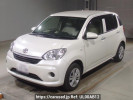 Toyota Passo M700A