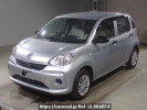 Toyota Passo M700A
