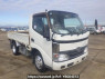 Used 2009 MT hino dutro XZU304M Image[0]