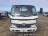 Used 2009 MT hino dutro XZU304M Image[1]
