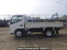 Used 2009 MT hino dutro XZU304M Image[3]