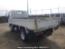 Used 2009 MT hino dutro XZU304M Image[4]