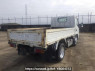 Used 2009 MT hino dutro XZU304M Image[6]