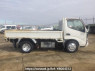 Used 2009 MT hino dutro XZU304M Image[7]