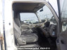 Used 2009 MT hino dutro XZU304M Image[11]