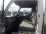 Used 2009 MT hino dutro XZU304M Image[12]