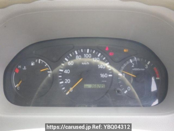 Used 2009 MT hino dutro XZU304M Image[16]