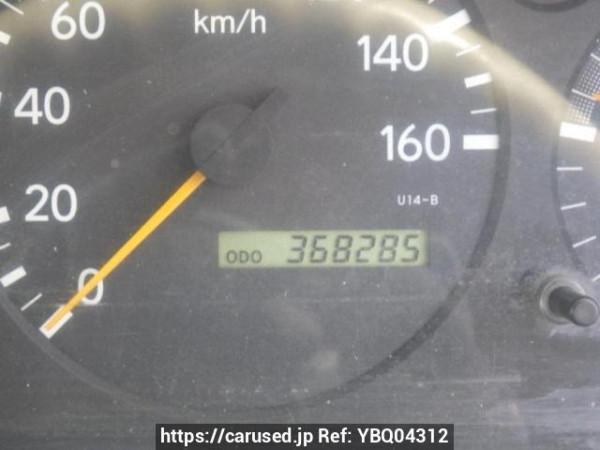 Used 2009 MT hino dutro XZU304M Image[17]