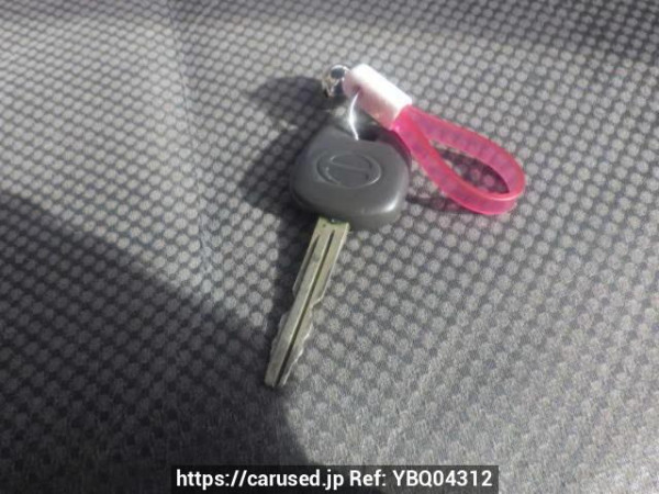 Used 2009 MT hino dutro XZU304M Image[20]