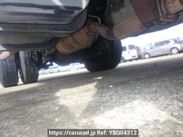 Used 2009 MT hino dutro XZU304M Image[27]