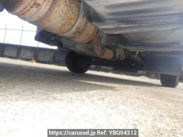 Used 2009 MT hino dutro XZU304M Image[29]